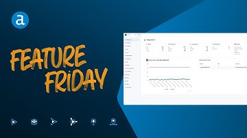 What’s New in Alteryx 2023.1 | Server