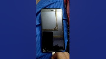 Redmi Note 4 super fast charging 33watt🤫🤫💯💯❤❤🔥🔥🤯🤯🤬🤬