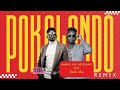 POK ALANDO (REMIX) - Gabiro Mtu Necessary ft. Okello Max