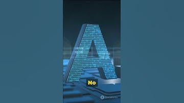 Infinite Loop of AI Innovation #shorts #aiinnovation #technology