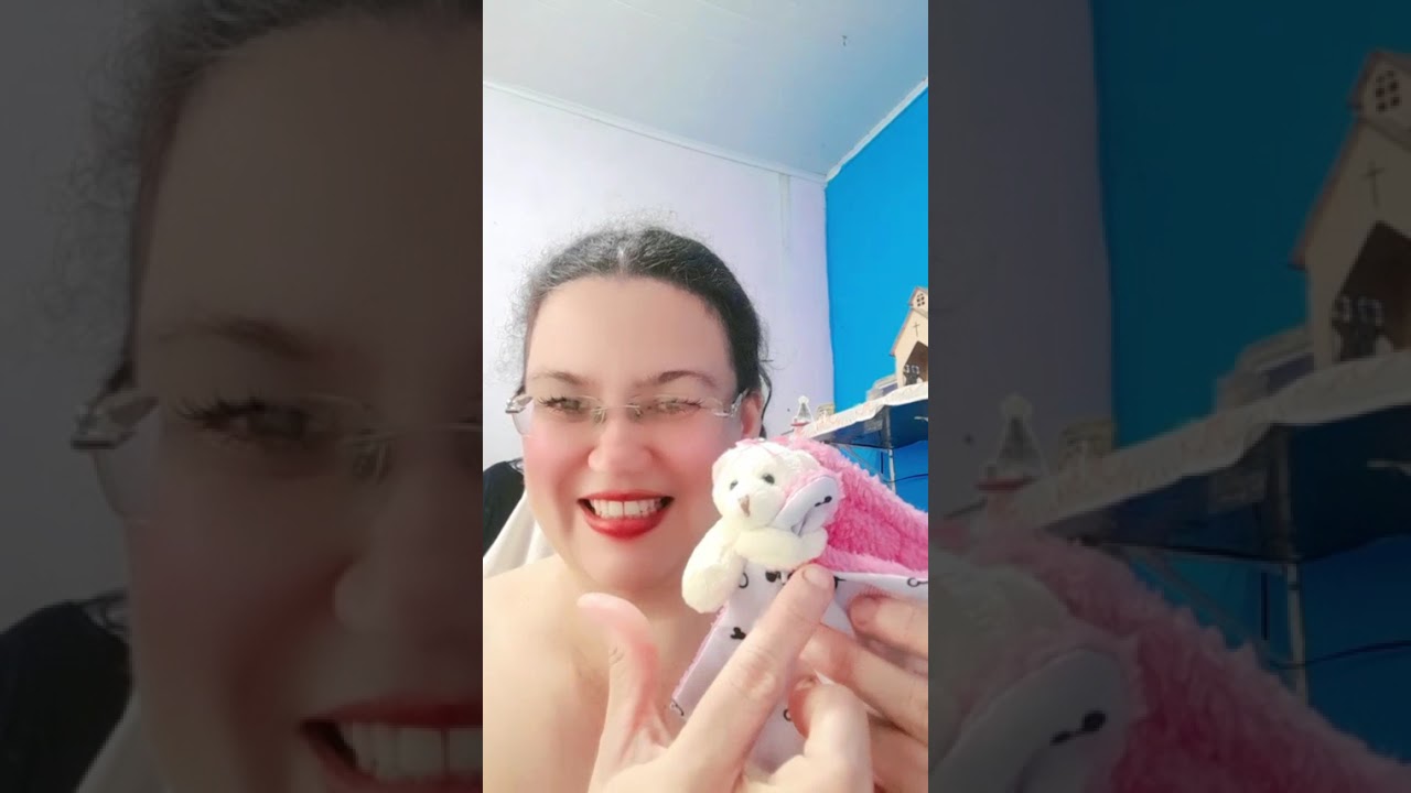 Comprinhas da shopee 