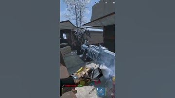 10x fun #gaming#rust#rustshorts#clips