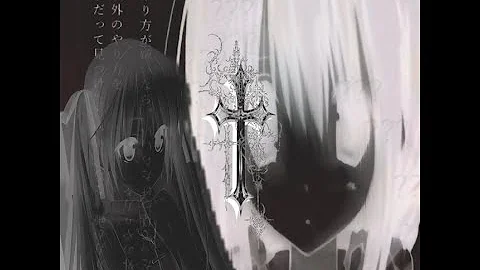 ♱ rare jumpstyle playlist to be heinous to ♱