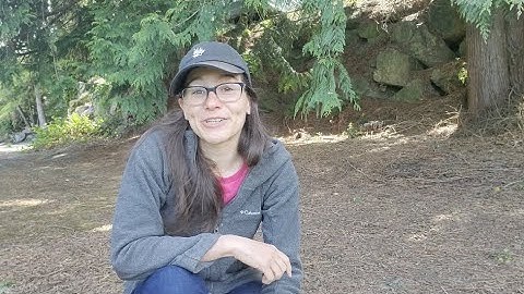 Animating for Camera Tips from Alessandra Mota!