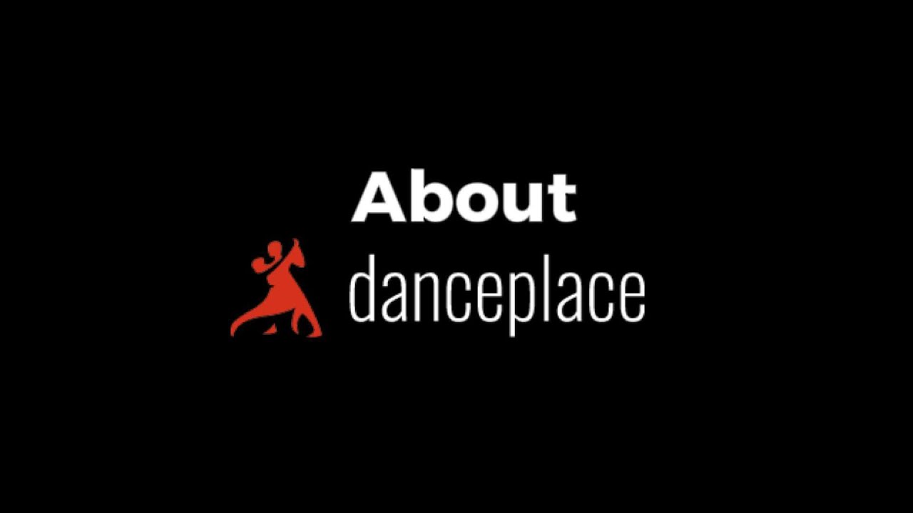 About Danceplace