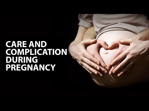 care-and-complication-during-pregnancy-–-zyropathy-–-kamayni-naresh
