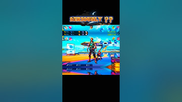 Samsung A1,A2,A3,A4,A5,A6,A6,A7,AI,A9,A10,A11,A12,A13,A14,A15