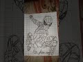 spider man far from home drawing#shorts #viral #drawing #Spider-Man