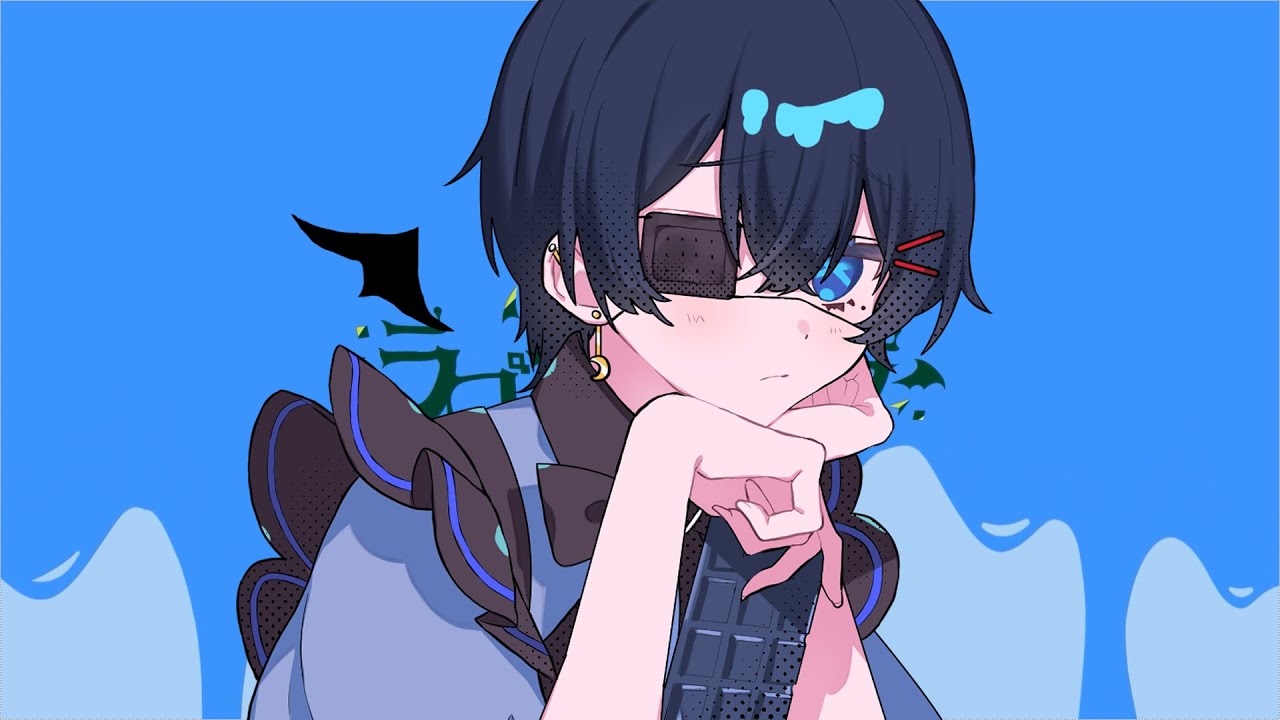 maxresdefault.jpg