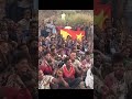 ብፆት ከቢድ እዩ ነይሩ ውቃዕኹም Tigray Music Tigrigna 