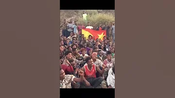 ብፆት ከቢድ እዩ ነይሩ ውቃዕኹም Tigray Music Tigrigna 