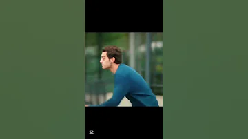 نفس المشهد بين عمر وسوسي ليه بشوف الكل شكلك مسلسل اخوتي Kardeşlerim مارأيكم بتصميم اكتبو بالتعليقات 