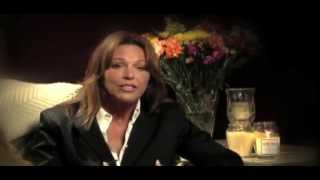 Mediatree Advertising Nashville Video Production Demo Reel