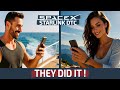 I Was Wrong! SpaceX Starlink DTC They Really Did It!