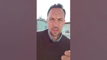 Не общаться с нарциссом... Поможет ли?
