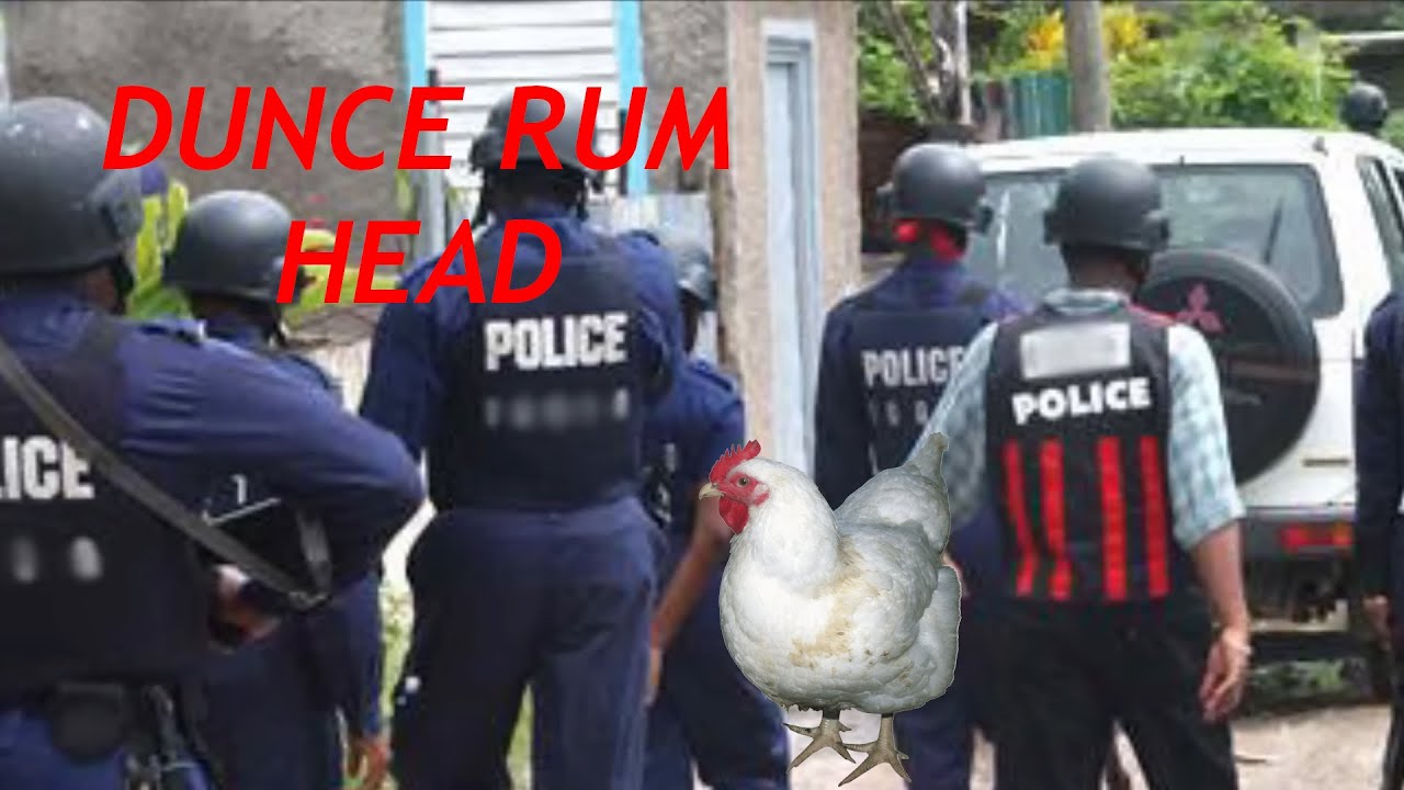 JAMAICA DUNCE BADNES MATHER HAPPY SON DIES YouTube jamaica-dunce-badnes-mather-happy-son-dies-youtube