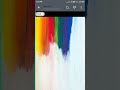 Responsive Side navigation menu using toggle switch HTML CSS JavaScript Code link in description