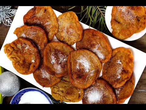 what is mardi gras haiti