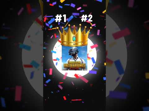 free fire trending