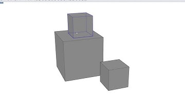Grasshopper Tutorial 01 |  Rhino Basics for Grasshopper