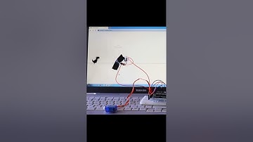Normal people vs programmer vs hackers compression #coding