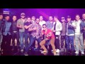 Esto Se Pone Bueno Farruko Ft Chino & Nacho, Alexis & Fido, J Balvin, Joey Montana