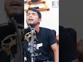 দুঃখের সাথে বসবাস #shortsvideos #mysongs #musicvideo #musiclovers