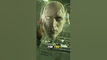 You Want Me to WHAT? - Alien Rogue Incursion