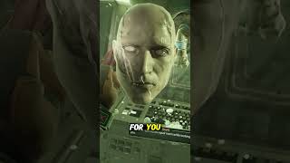 You Want Me to WHAT? - Alien Rogue Incursion