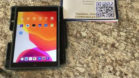 Clever to Google Classroom