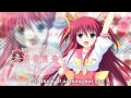 Zutto Tsukushite Ageruno !