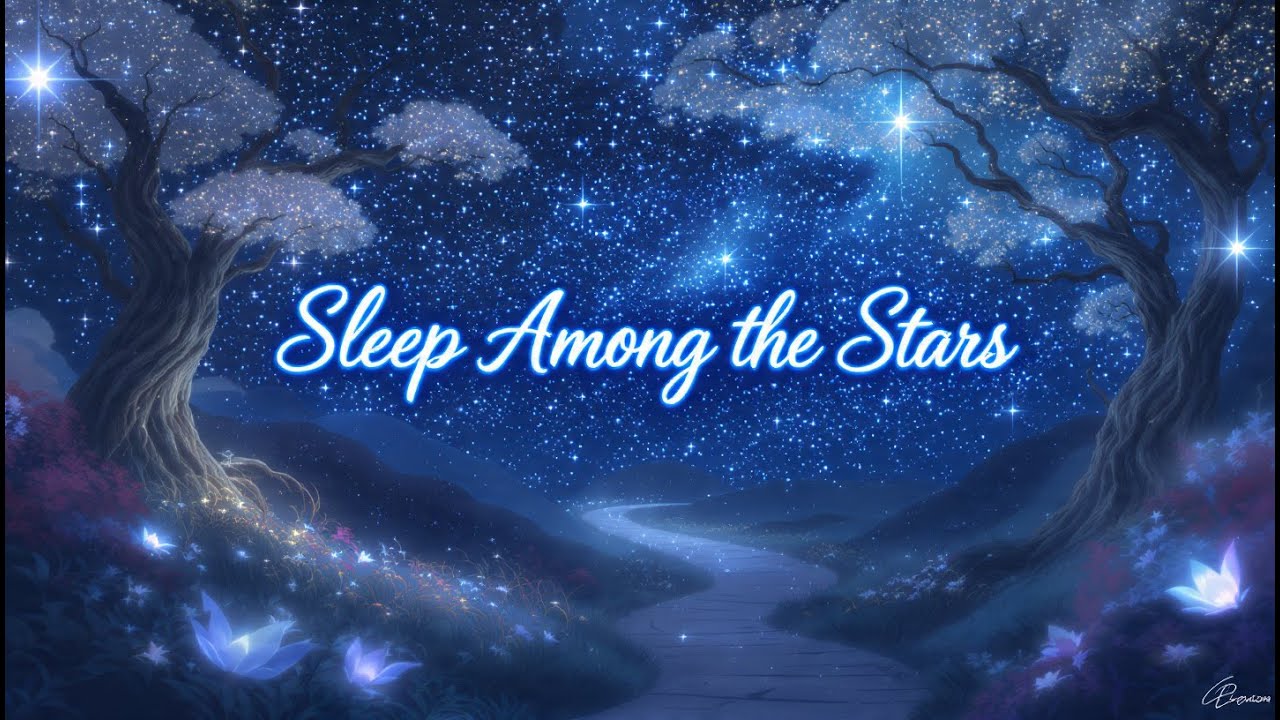 3 Hours of Sleepy Piano Music for Deep Sleep & Relaxation | Gentle Instrumental Sounds