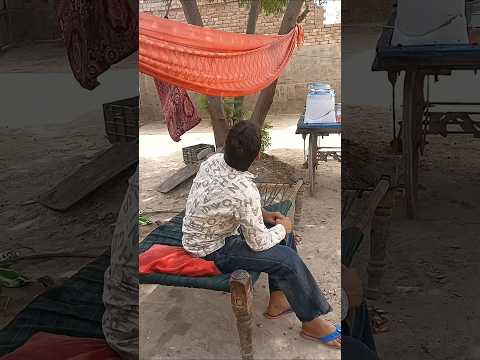 mini vlog comedy🤣