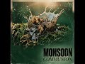 Monsoon Communion