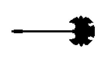 Godrick the Grafted - RL1 NG+7 No Sprint/Roll/Jump/Block/Buffs/Aux/AoW (Flawless) - ER