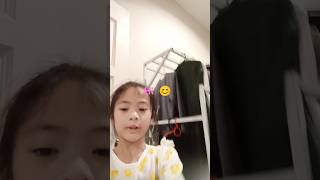 I Was Happy Doing This