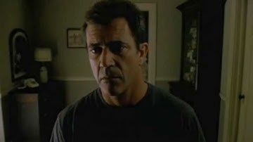 Signs - Official® Trailer [HD]