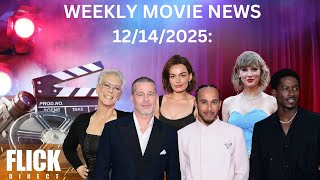 Zootopia 2 Hits $1B, Netflix & Apple TV Drops, Nolan Trailer News Zootopia 2 Hits $1B, Netflix & Apple TV Drops, Nolan Trailer News