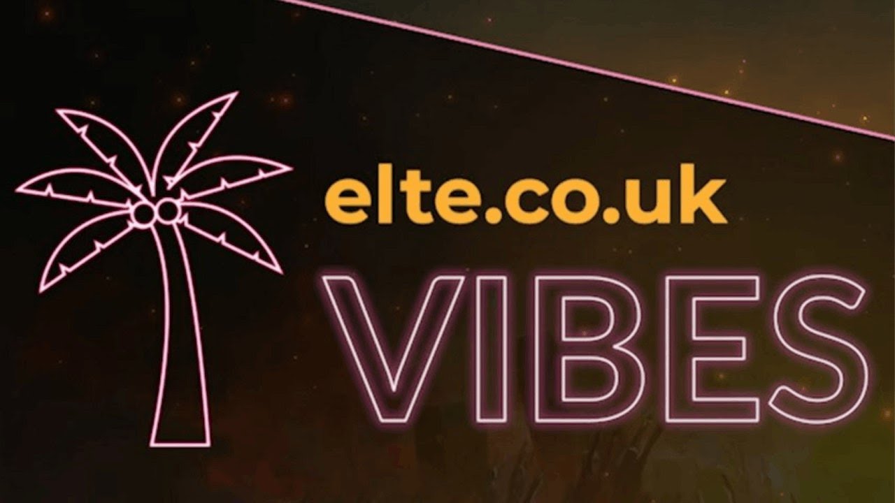 Beautiful 10 : The Movement