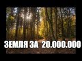 Голубиная Дыра/ЗЕМЛЯ ЗА  20.000.000