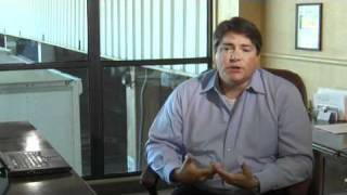 Cheetah's Real-Time Intelligence Improves Central Freight's Bottom-Line