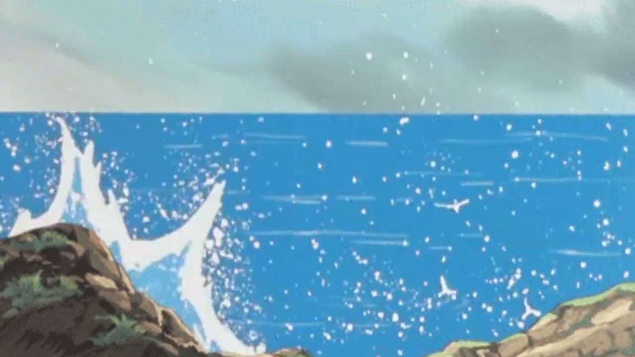 [FREE] lil peep x cold hart type beat - high school