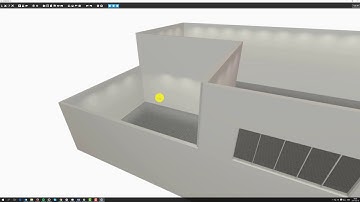 Ecdesign-4.6 different ceiling heights