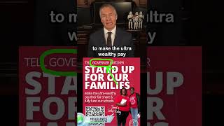 Chicago Teachers Union Cant Spell Governor