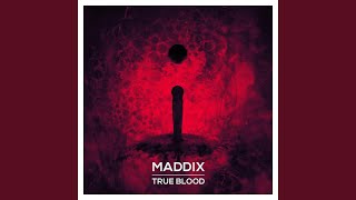 True Blood