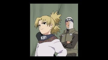 #anime #popular #edit #animeedit #narutoshippuden #rocklee #chuninexams