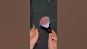 Sparkle tutorial results ￼✨ #shorts #youtubeshorts #shortsviral #ytshorts #subscribe 😀