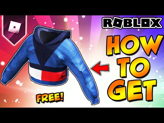 Nike Jacket Template Roblox - Google Search Goog Roblox Jacket