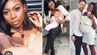 PATRICIA BRIGHT FINALLY OPENS UP ABOUT HER DIVORCE AND WHY IT ENDED.