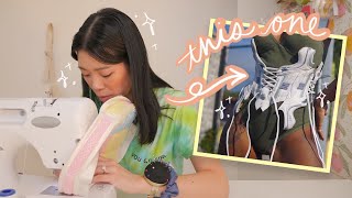 I try making those viral DIYs | WITHWENDY